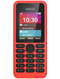 Nokia 130 pret