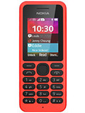 Nokia 130 Dual SIM pret