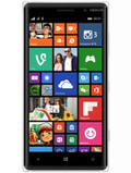 Nokia Lumia 830 pret