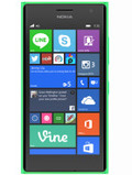 Nokia Lumia 735 pret