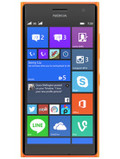 Nokia Lumia 730 Dual SIM pret