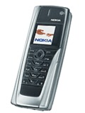 Nokia 9500 pret