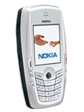 Nokia 6620 pret