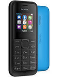 Nokia 105 (2015) pret