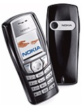 Nokia 6610i pret