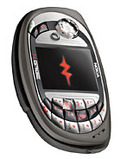 Nokia N-Gage QD pret