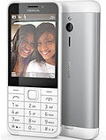 Nokia 230 Dual SIM pret