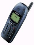 Nokia 6110 pret