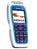 Nokia 3220 pret