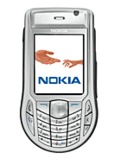 Nokia 6630 pret