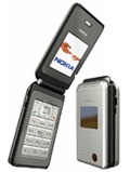 Nokia 6170 pret