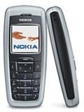 Nokia 2600 pret