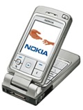 Nokia 6260 pret