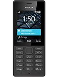 Nokia 150 pret