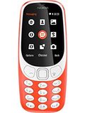 Nokia 3310 (2017) pret