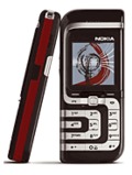 Nokia 7260 pret