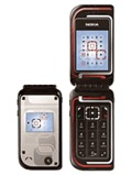 Nokia 7270 pret