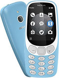 Nokia 3310 3G pret