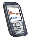 Nokia 6670 pret