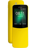 Nokia 8110 4G pret