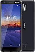 Nokia 3.1 pret