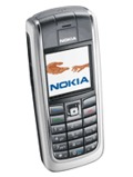 Nokia 6020 pret