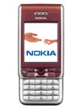 Nokia 3230 pret