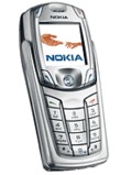 Nokia 6822 pret