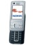 Nokia 6280