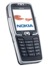 Nokia E70