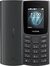 telefon mobil nokia-105-4g-2nd-edition