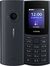 telefon mobil nokia-110-4g-2nd-edition