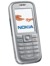 Nokia 6233