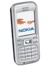 Nokia 6234