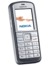 Nokia 6070