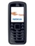 Nokia 6080