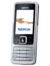 Nokia 6300