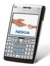 Nokia E61i