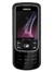 Nokia 8600 Luna