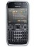 Nokia E72