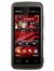 Nokia 5530 XpressMusic