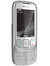 Nokia 6303i classic