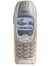 Nokia 6310i