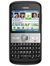 Nokia E5