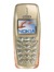 Nokia 3510i