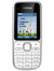 Nokia C2-01