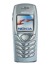 Nokia 6100