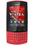 Nokia Asha 303