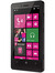 Nokia Lumia 810