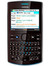 Nokia Asha 205